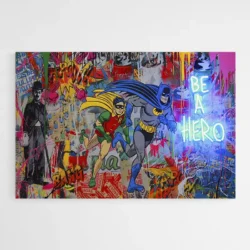 tableau street art comics 1.webp