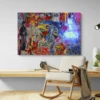 tableau street art comics paysage 3 2 3.webp