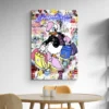 tableau street art daisy duck portrait 2 3 2.webp