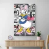 tableau street art daisy portrait 2 3 2.webp