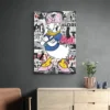 tableau street art daisy portrait 2 3 3.webp