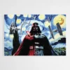 tableau street art dark vador 1.webp