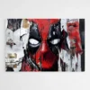 tableau street art deadpool 1.webp