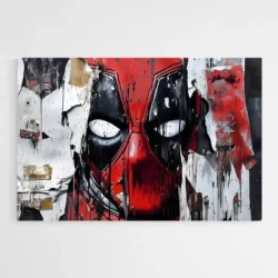 tableau street art deadpool 1.webp