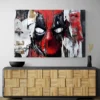 tableau street art deadpool paysage 3 2 2.webp
