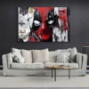 tableau street art deadpool paysage 3 2 3.webp