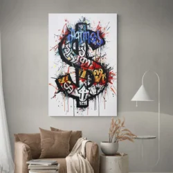 tableau street art dollar portrait 2 3 2.webp