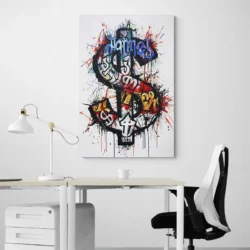 tableau street art dollar portrait 2 3 3.webp