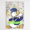 tableau street art donald 1.webp