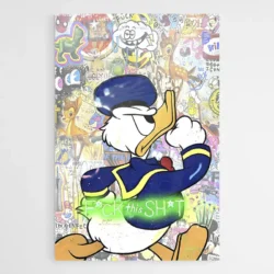 tableau street art donald 1.webp