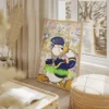 tableau street art donald portrait 2 3 2.webp