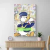 tableau street art donald portrait 2 3 3.webp