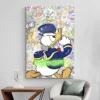 tableau street art donald portrait 2 3 4.webp