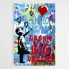 tableau street art dream big 1.webp
