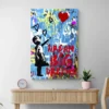 tableau street art dream big portrait 2 3 2.webp