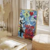 tableau street art dream big portrait 2 3 3.webp