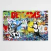 tableau street art dreams 1.webp