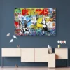 tableau street art dreams paysage 3 2 3.webp