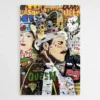 tableau street art freddie mercury 1.webp