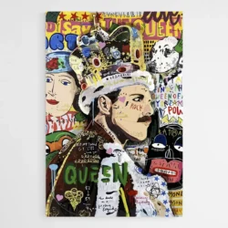 tableau street art freddie mercury 1.webp