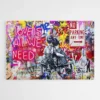 tableau street art graffiti 1.webp