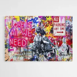 tableau street art graffiti 1.webp