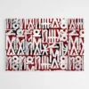 tableau street art graffiti colore 1.webp