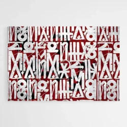 tableau street art graffiti colore 1.webp