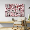 tableau street art graffiti colore paysage 3 2 2.webp