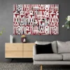 tableau street art graffiti colore paysage 3 2 3.webp