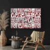 tableau street art graffiti colore paysage 3 2 4.webp