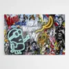 tableau street art graffiti moderne 1.webp