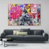 tableau street art graffiti paysage 3 2 2.webp