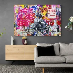 tableau street art graffiti paysage 3 2 3.webp