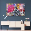 tableau street art graffiti paysage 3 2 4.webp