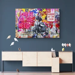tableau street art graffiti paysage 3 2 4.webp