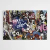 tableau street art graffitis 1.webp