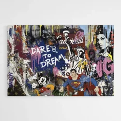 tableau street art graffitis 1.webp
