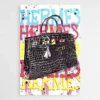 tableau street art hermes 1.webp