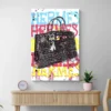 tableau street art hermes portrait 2 3 2.webp