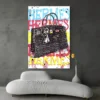 tableau street art hermes portrait 2 3 3.webp