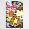 tableau street art jerry 1.webp