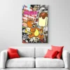 tableau street art jerry portrait 2 3 2.webp
