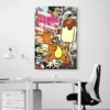 tableau street art jerry portrait 2 3 3.webp