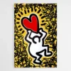 tableau street art keith haring 1.webp