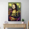 tableau street art la joconde portrait 2 3 2.webp