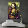 tableau street art la joconde portrait 2 3 3.webp