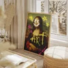tableau street art la joconde portrait 2 3 4.webp