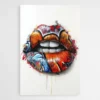 tableau street art levres 1.webp