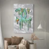 tableau street art logo chanel portrait 2 3 2.webp
